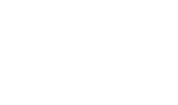 Signature Signature of Reza